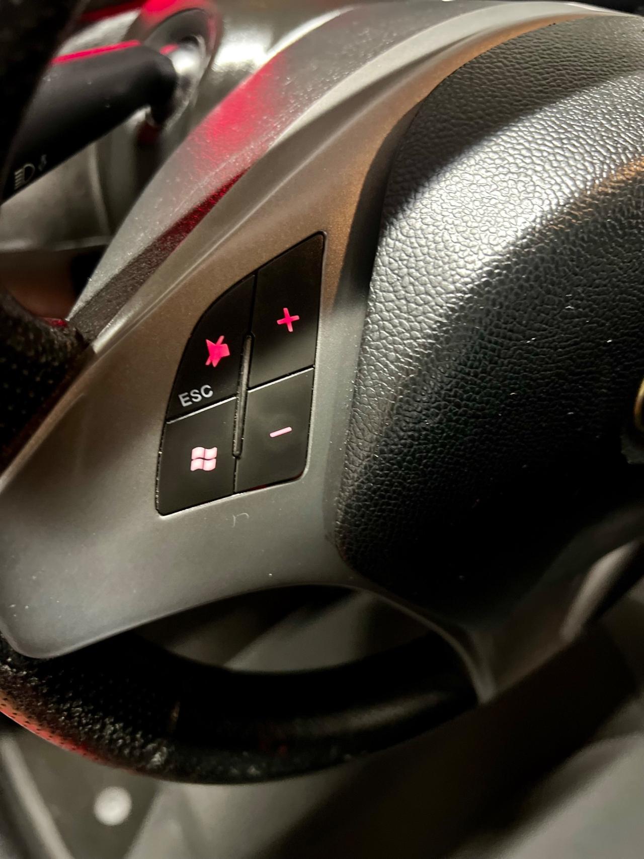 Alfa Romeo MiTo 1.4 70 CV 8V Super OK NEOPATENTATI