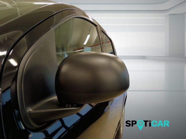 FIAT Panda 1.0 FireFly S&S Hybrid PANDINA ADAS