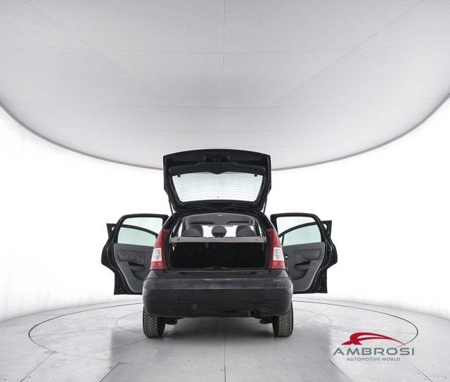 CITROEN C3 1.1 Elegance - PER OPERATORI DEL SETTORE