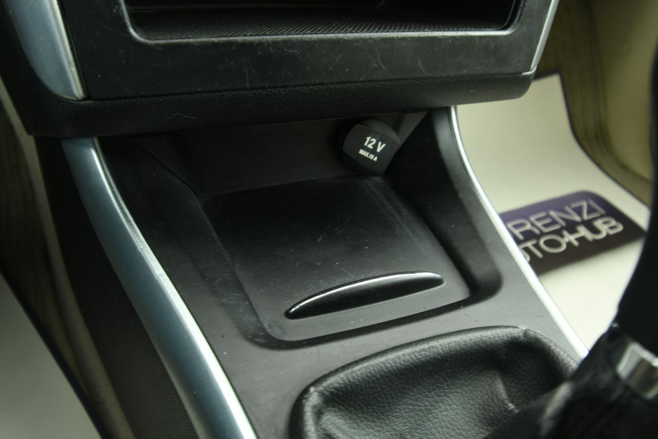 Mercedes-Benz B 180 (170) ngt be X COMMERCIANTI NEOPATENTATI+C16"