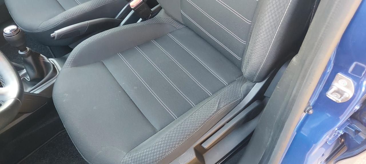 Dacia Duster 1.0 TCe 90 CV 4x2