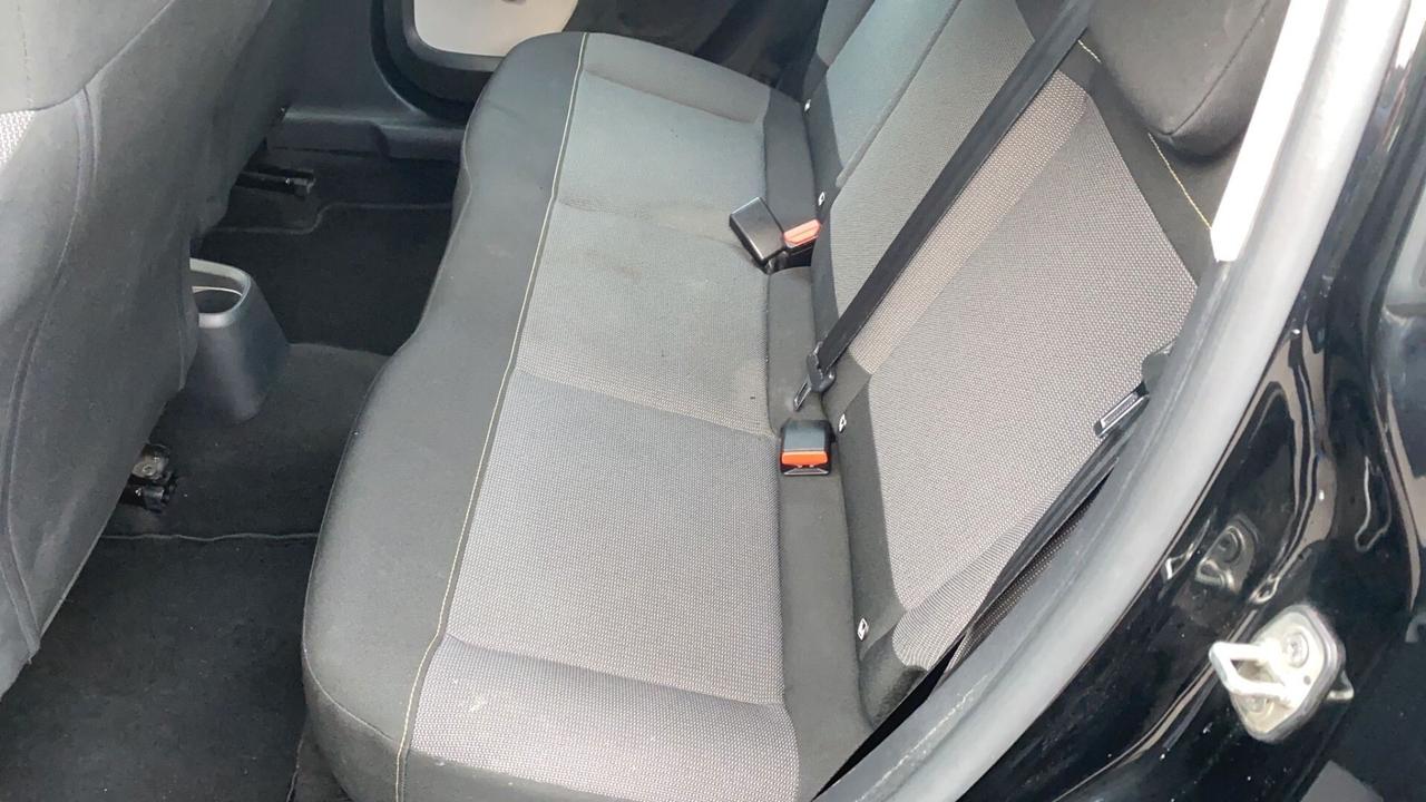 Citroen C3 PureTech 83 S&S Shine