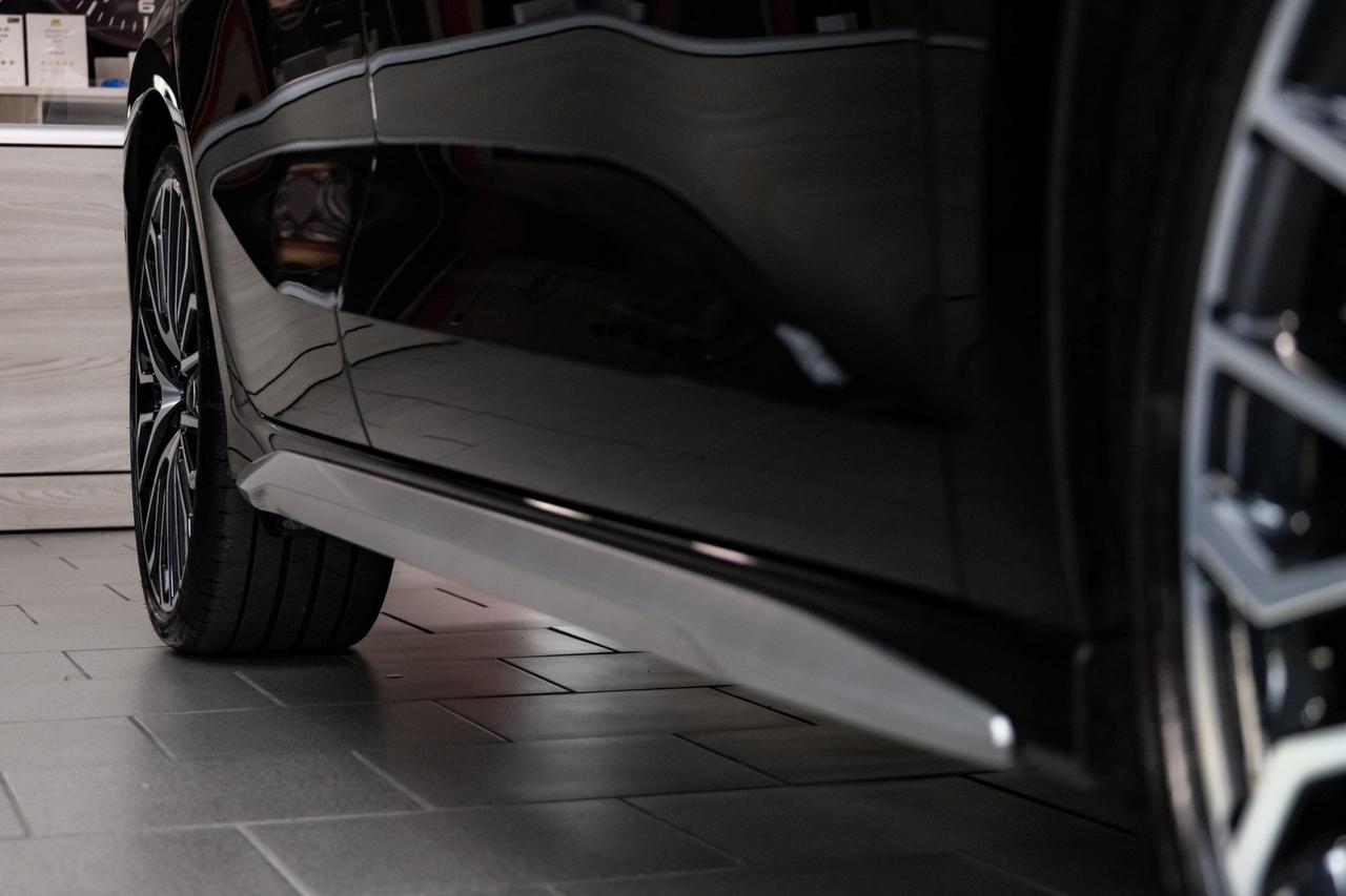 AUDI S3 2.0 TFSI QUATTRO S-TRONIC