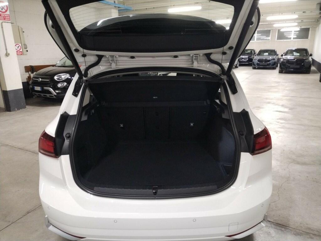 BMW Serie 2 Active Tourer 218 i DCT
