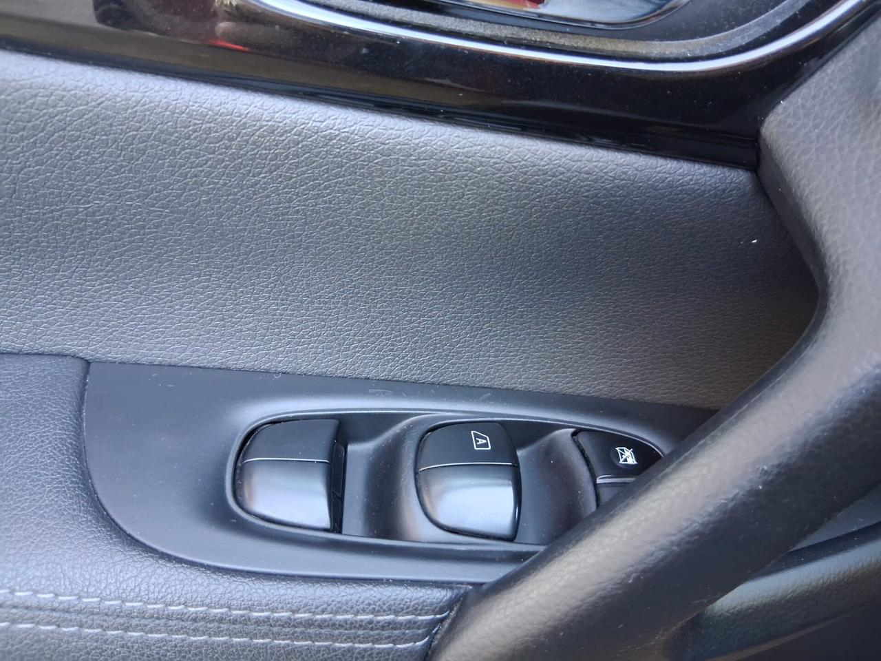 Nissan Qashqai 1.2 DIG-T Acenta