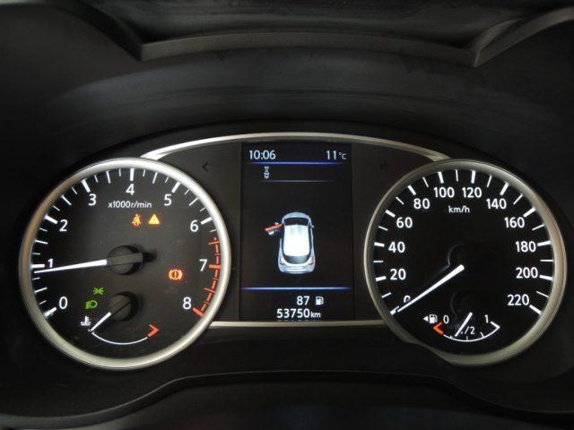 NISSAN Micra IG-T 100 5 porte Acenta