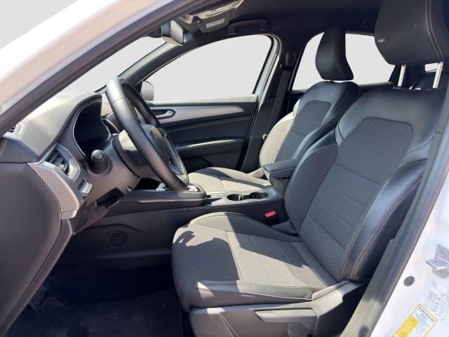 RENAULT Arkana Arkana Full Hybrid E-Tech 145 CV Techno