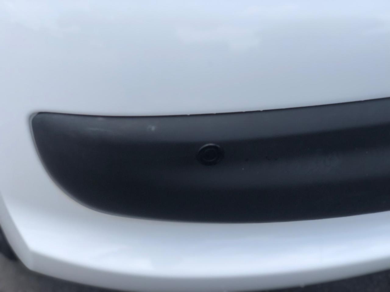 Peugeot 207 1.4 95CV 2010 Ok per neopatentati
