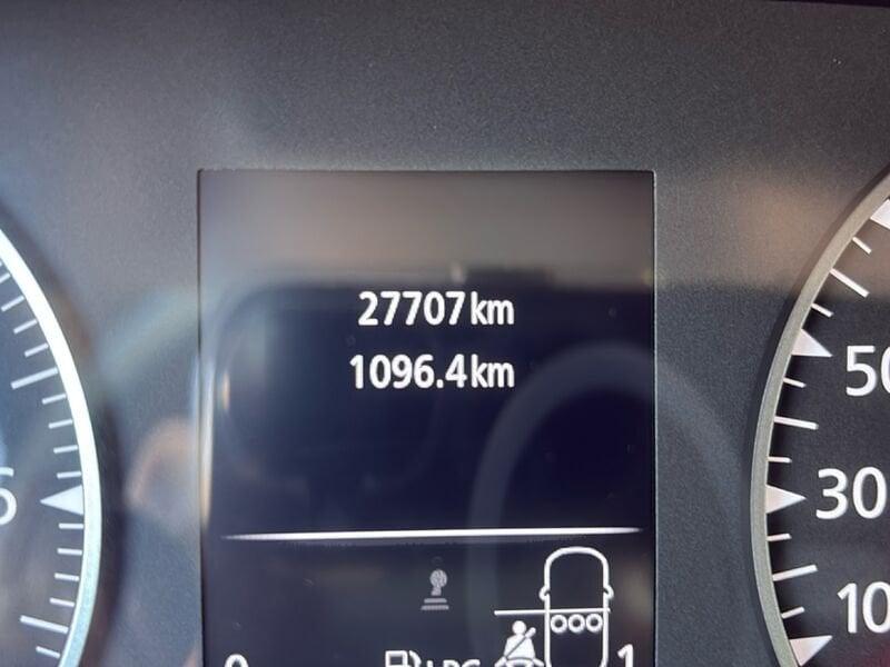 Dacia Duster Duster 1.0 tce Journey Gpl 4x2 100cv