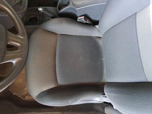 RENAULT Kangoo 1.5 dCi 116 CV 5 porte Life N1 Autocarro 5 posti
