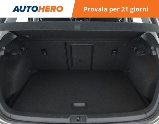 VOLKSWAGEN Golf 2.0 TDI 5p. 4MOTION Highline BlueMotion Technology