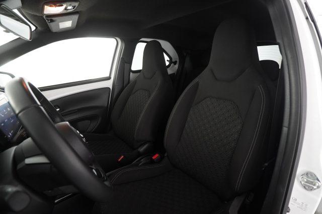 TOYOTA Aygo X Aygo X 1.0 VVT-i 72 CV 5 porte Trend S-CVT