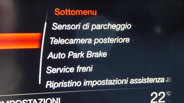 ALFA ROMEO Giulia 2.0 Turbo 200 cv AT8 Super Sport Edition