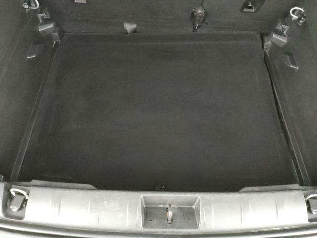 JEEP Renegade 2.0 Mjt 140CV 4WD Active Drive Longitude