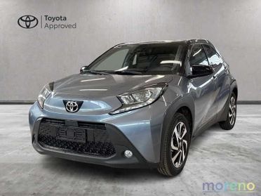 Toyota Aygo X X 1.0 Trend 72 CV