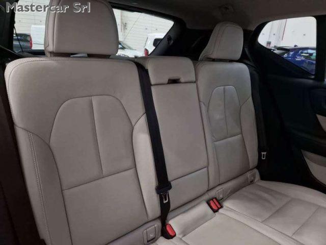 VOLVO XC40 1.5 t5 phev Inscription auto my21 - GF506RX