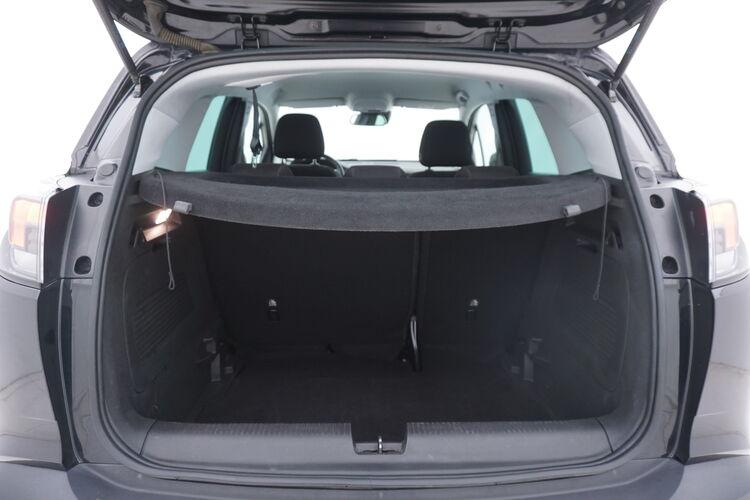 Opel Crossland Elegance BR816824 1.2 Benzina 131CV