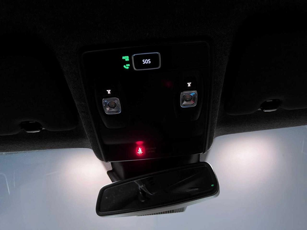 RENAULT CAPTUR ECO-G 100 CV TECHNO GPL KM0