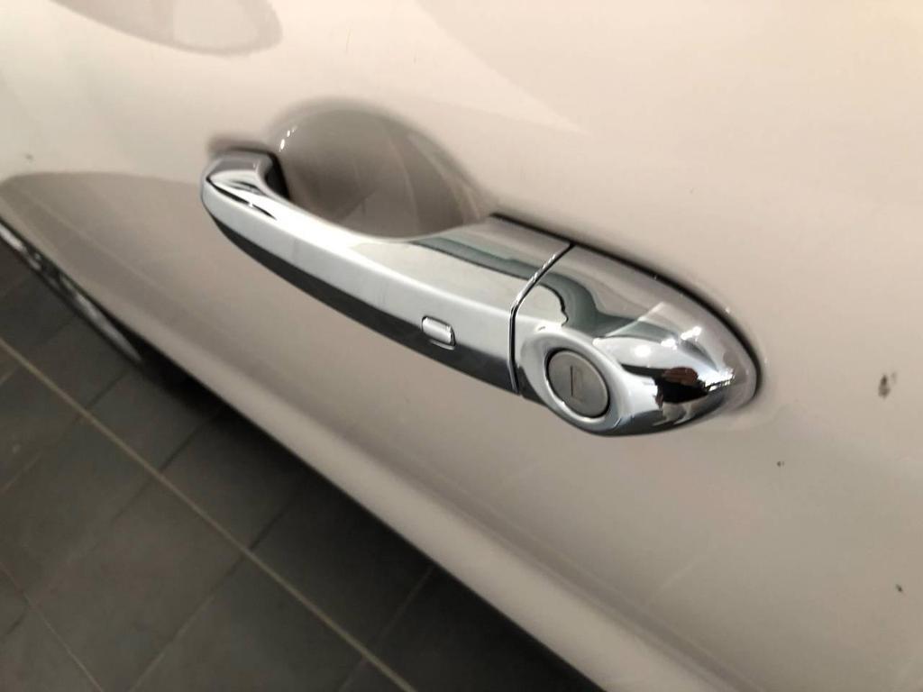 Fiat 500X 1.6 Multijet Lounge 4x2