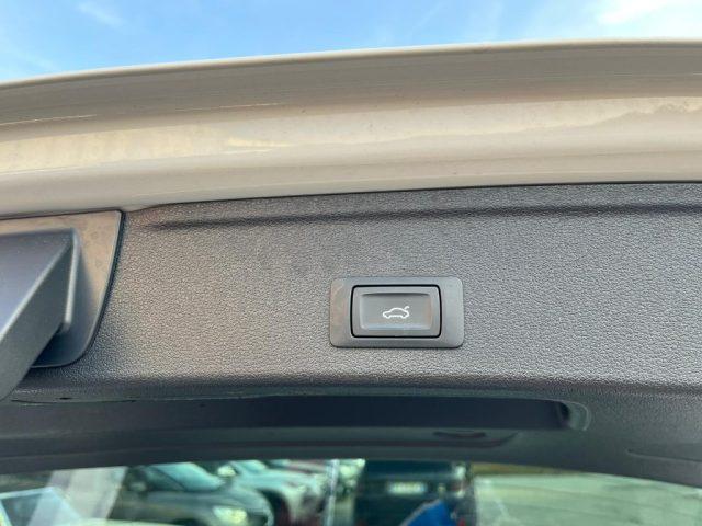 AUDI A4 30 TDI S tronic S line edition