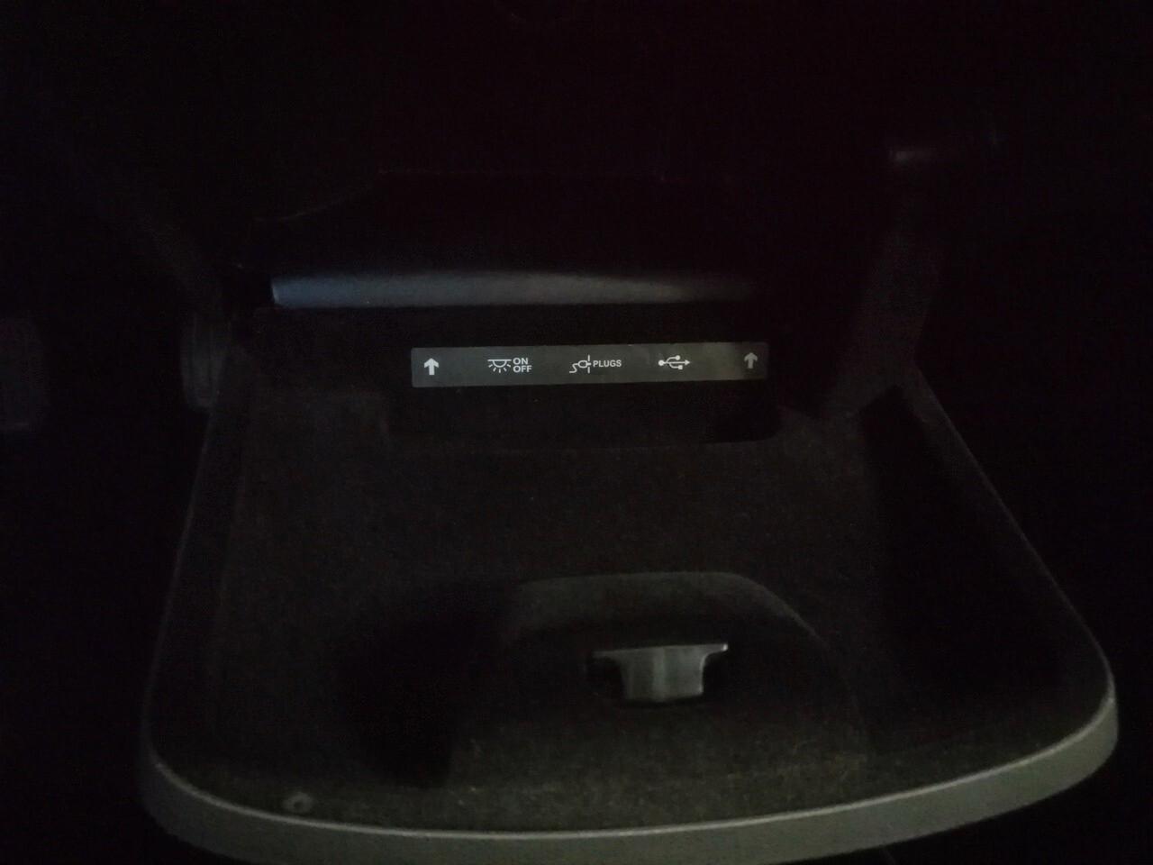 Citroen C4 SpaceTourer BlueHDi 150 S&S EAT6 Shine