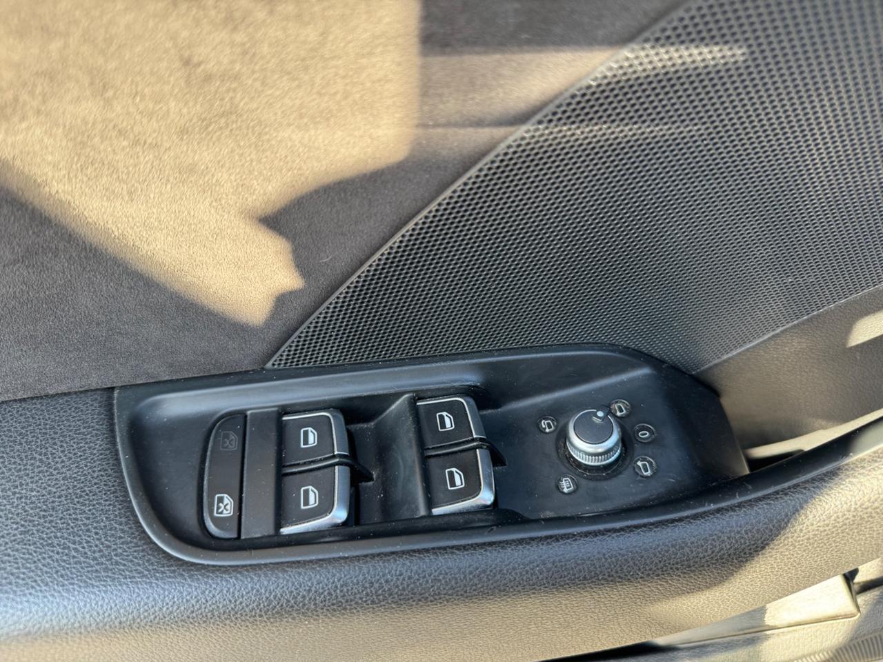 Audi S3 2.0 TFSI 420Cv quattro TETTO NAVI STAGE 2