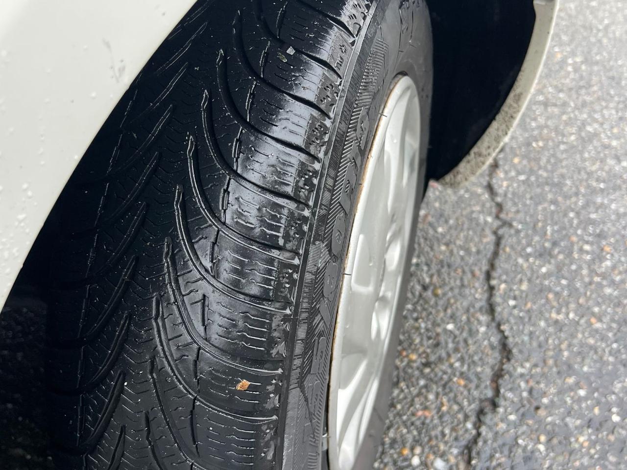 Fiat Panda Emotion 1.2 #7904