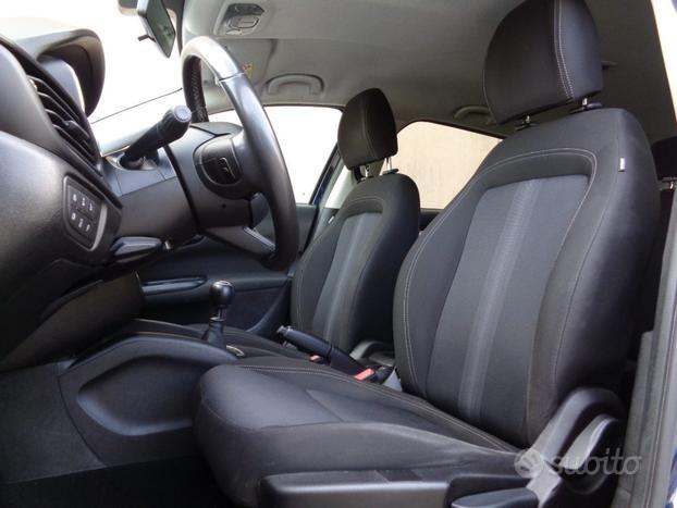 FIAT Tipo 1.6Mjt PREZZO VALIDO FINO 09.08,GARANZ