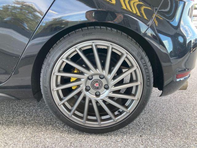 VOLKSWAGEN Golf 2.0 TDI 170CV DPF 5p. GTD