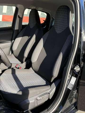 Peugeot 108 108 5p 1.0 vti Allure *PRONTA CONSEGNA*