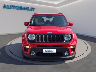 JEEP Renegade 1.0 T3 Longitude del 2019