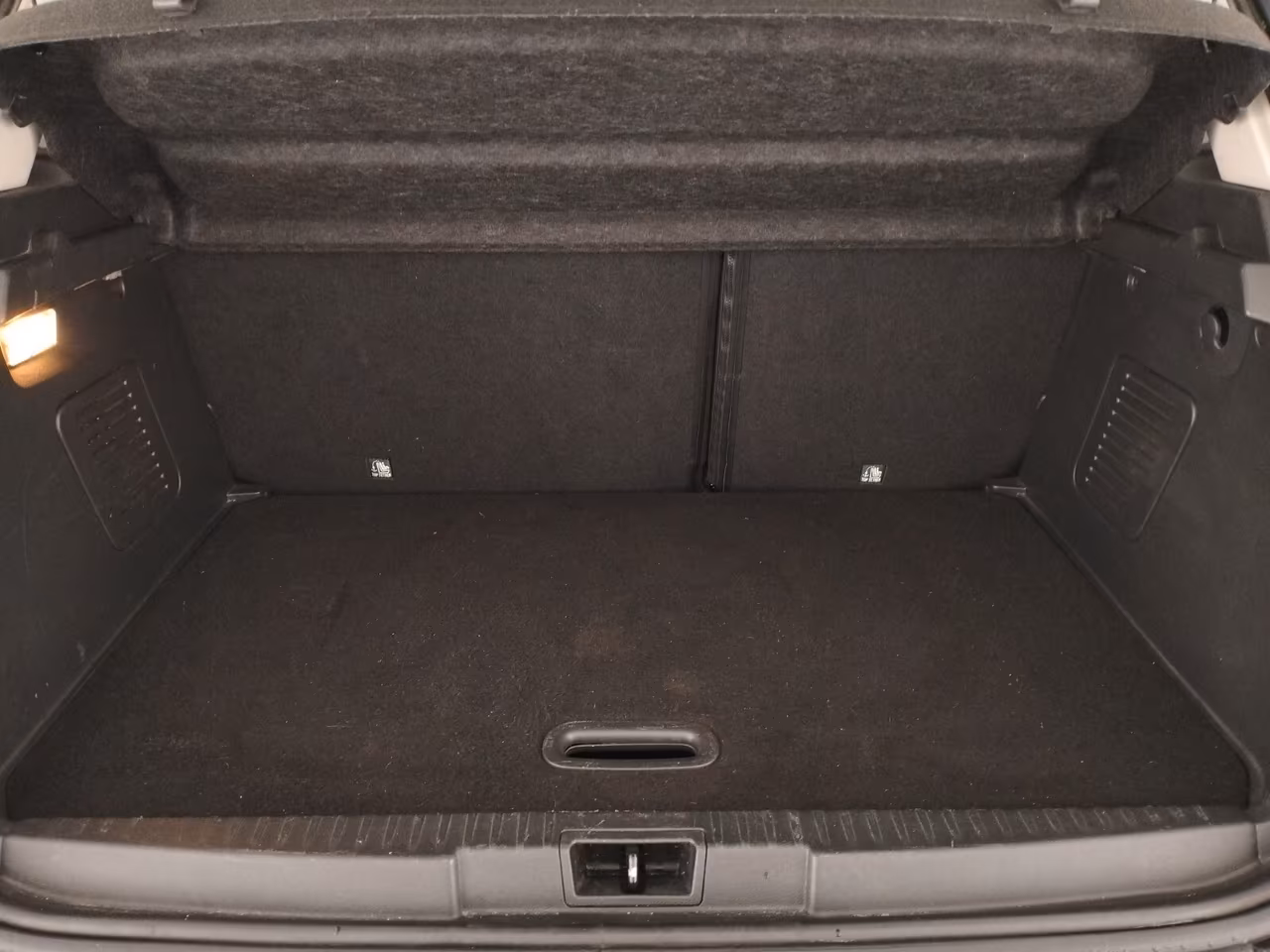 Renualt Captur 1.5 dci Zen 90cv E6 *102.000 KM*