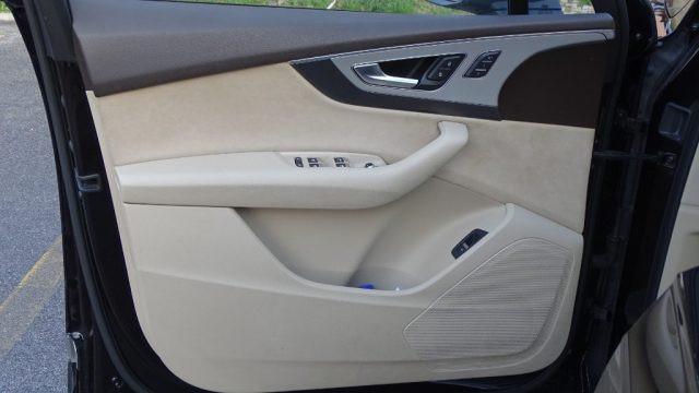 AUDI Q7 3.0 TDI 272 CV quattro tiptronic, Plus, Garanzia..