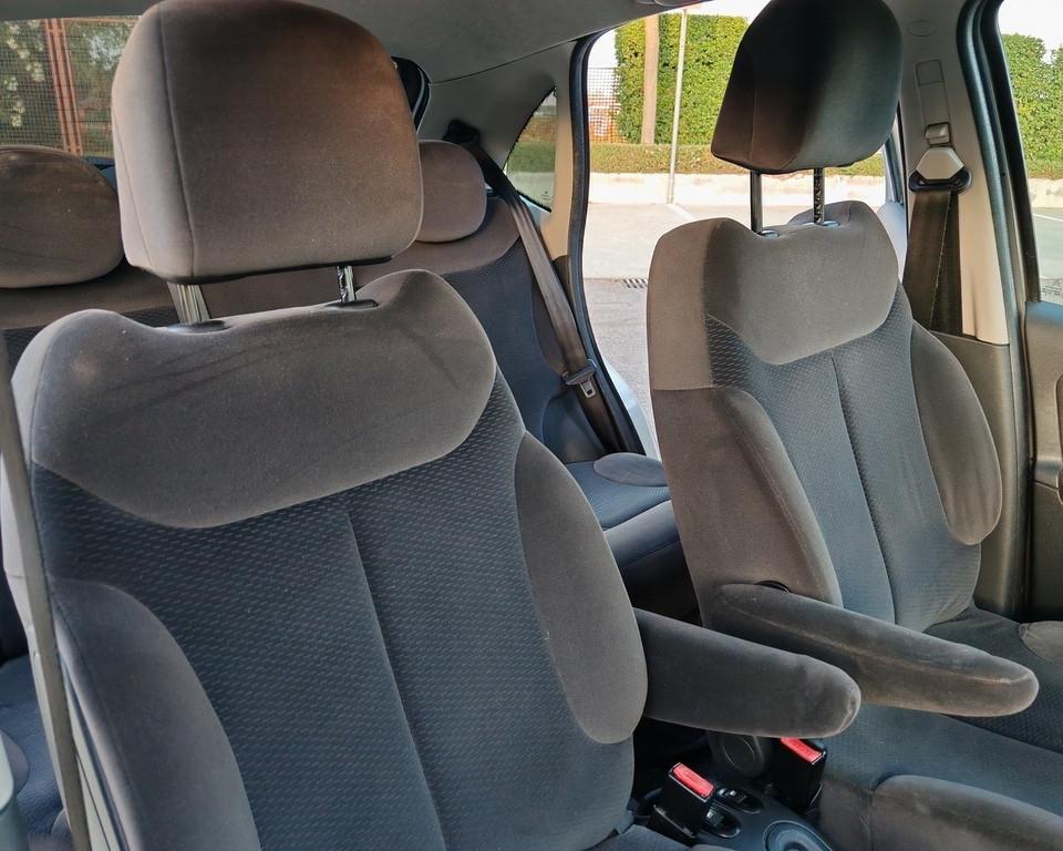 CITROEN C3 1.1 Benzina come nuova