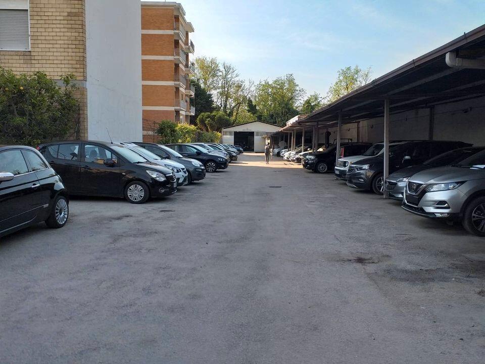 Dr Dr 4.0 dr 4.0 1.5 Bi-Fuel GPL Tetto Apribile