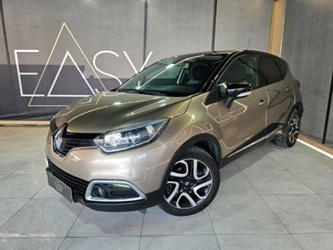 Renault Captur 1.5 dci energy R-Link - DISTRIBUZIONE EFFETTUATA