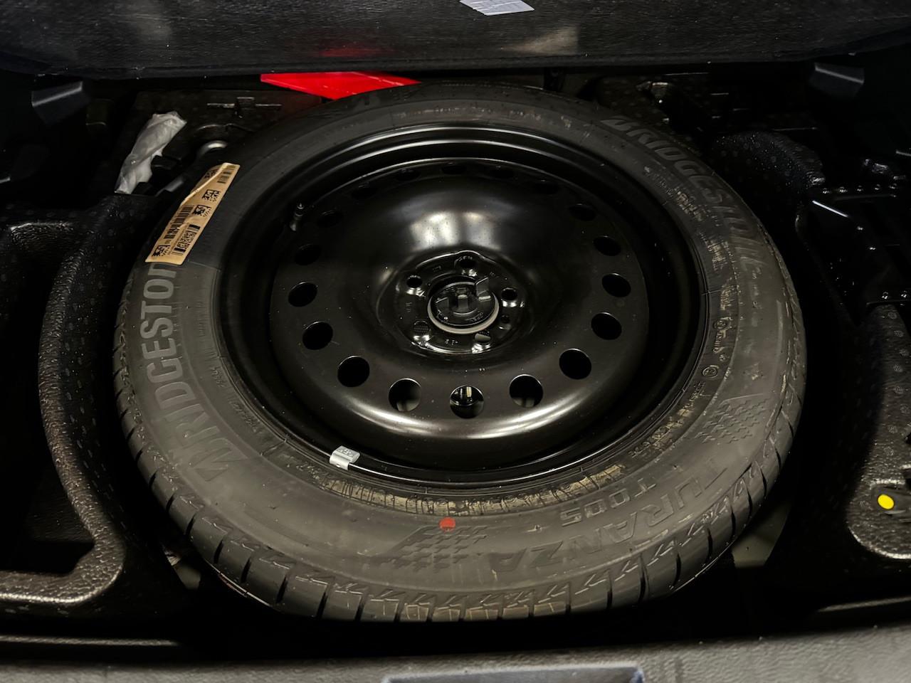 JEEP Renegade 2019 - Renegade 1.0 t3 Limited 2wd