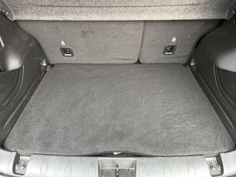 Jeep Renegade My23 Limited 1.0 GseT3