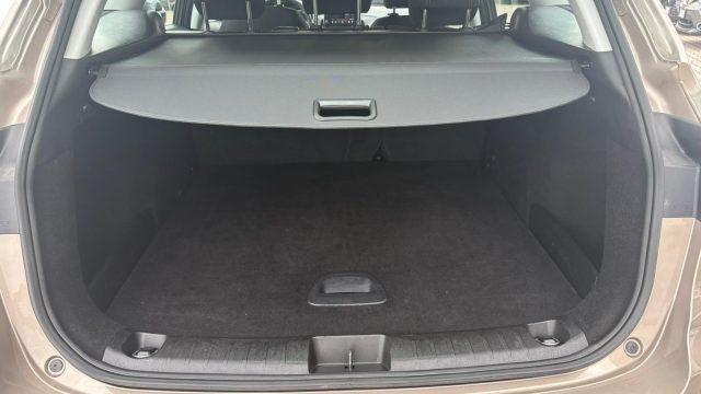 FIAT Tipo 1.6 Mjt S&S SW Business *** IVA ESPOSTA ***