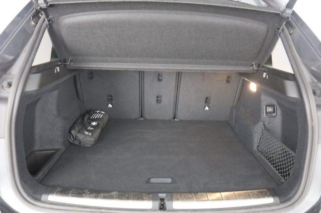 BMW X1 X1 xDrive18d xLine Plus