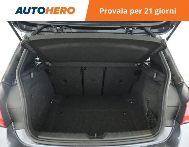 BMW 118 d 5p. Msport