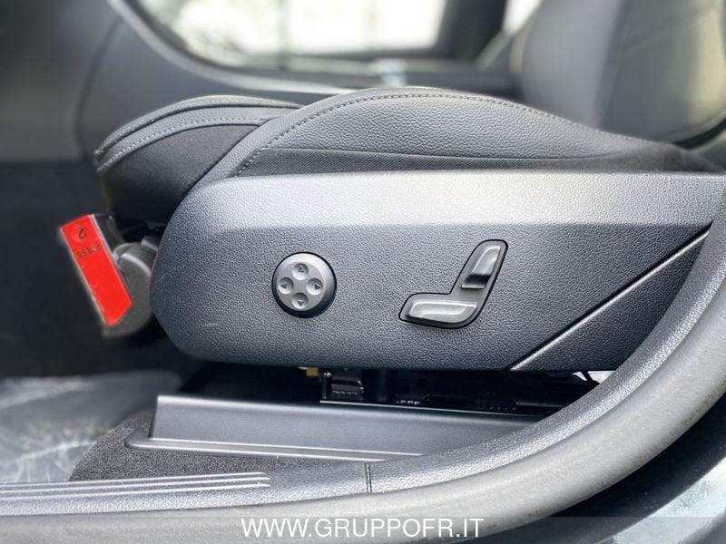 Mercedes-Benz GLC Coupé GLC 200d MHEV 4Matic Advanced