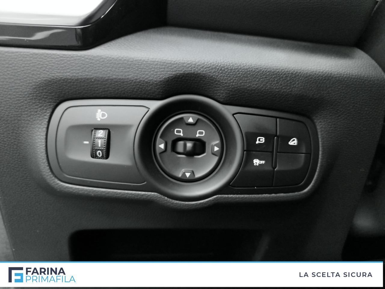 EMC Sei - Sei 1.5 Gpl 147cv cvt