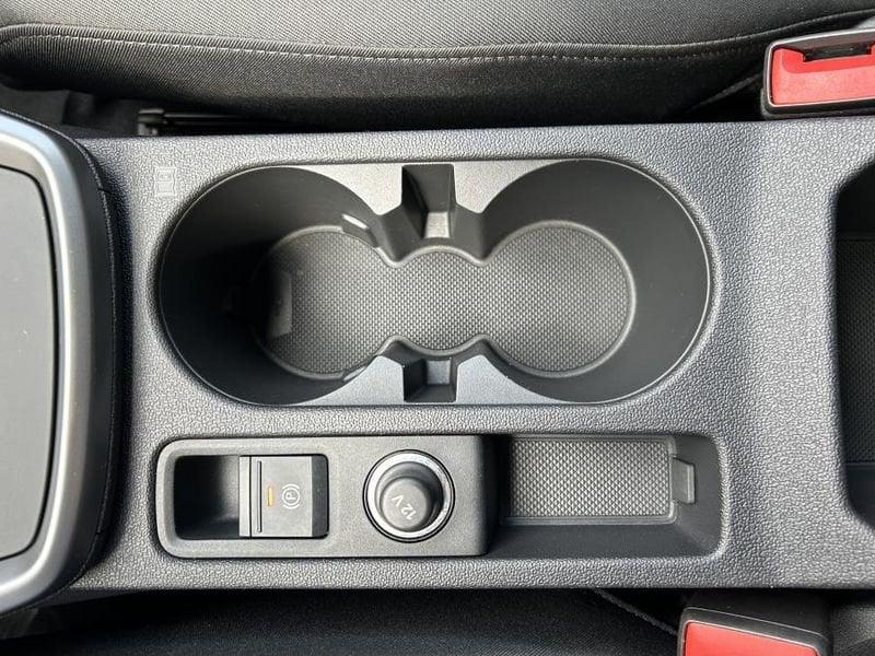 Audi A3 SPB 35 TFSI Sport Advanced 24 MILA KM