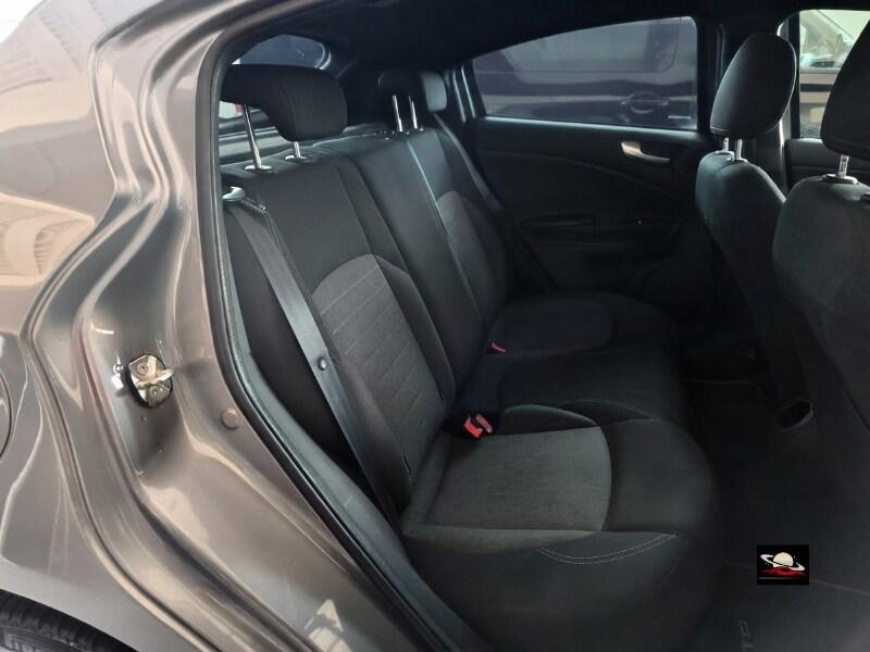 ALFA ROMEO Giulietta (2010-21) Giulietta 1.6 JT...