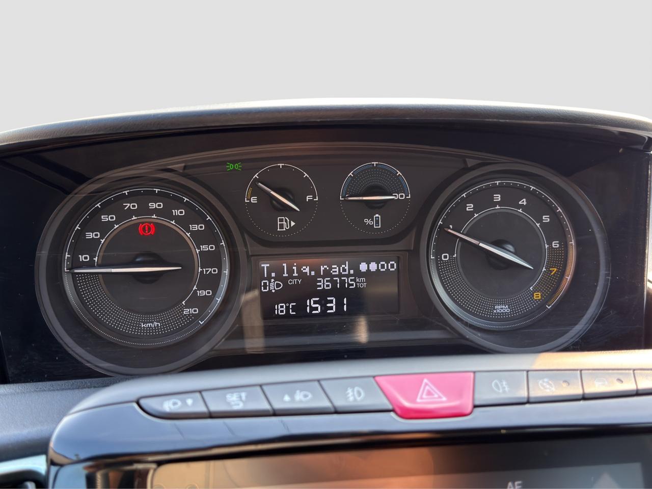 LANCIA Ypsilon 3ª serie Ypsilon 1.0 FireFly 5 porte S&S Hybrid Gold