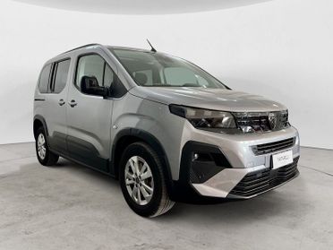 Peugeot Rifter Rifter Mix BlueHDi 1.5 100 S&S Allure Standard