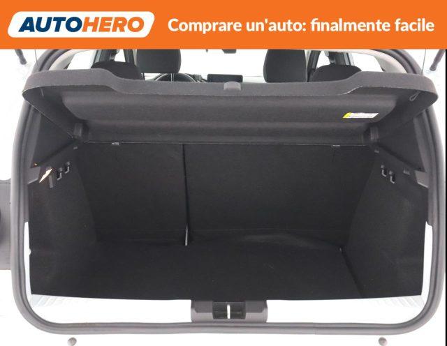 DACIA Sandero Stepway 1.0 TCe 90 CV Expression