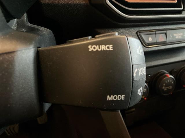 DACIA Sandero Stepway 1.0 tce Comfort 90cv