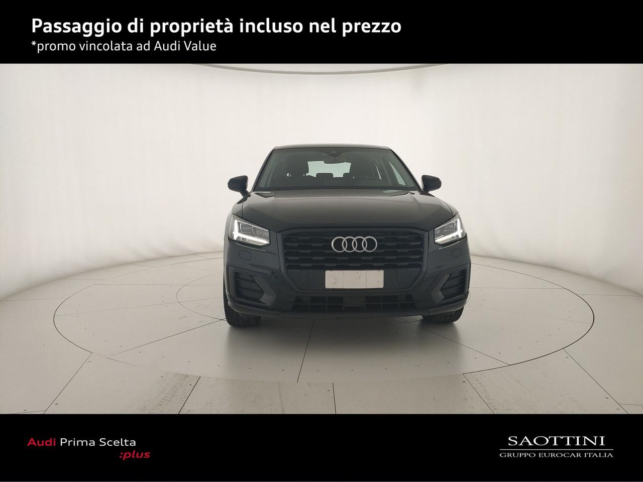 30 1.6 TDI Admired S tronic